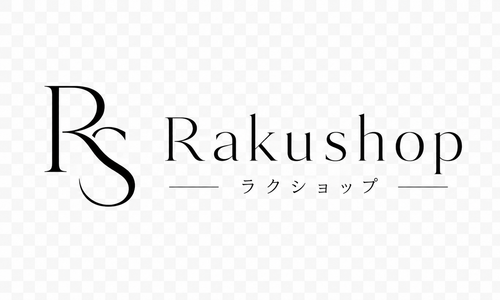 ラクShop