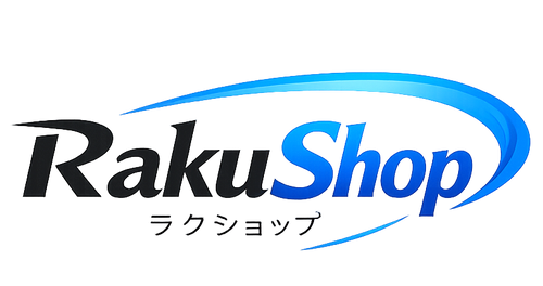 ラクShop